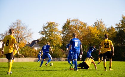 decision making under fatigue