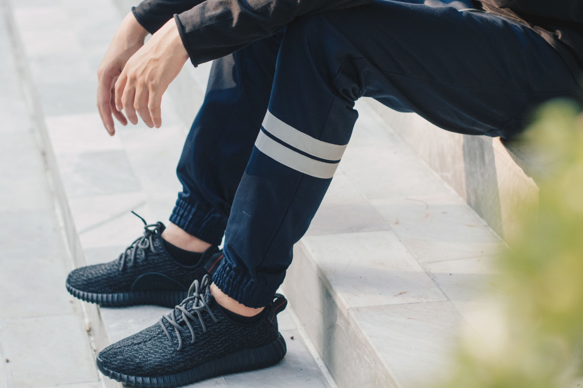 The Kickass Foundation of Enduring Success: Why Rest is a Game-Changer for Soccer Players The Kickass Foundation of Enduring Success: Why Rest is a Game-Changer for Soccer Players