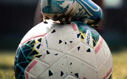 England Lionesses showed true resilience and mental toughness in their Euro 2025 win.