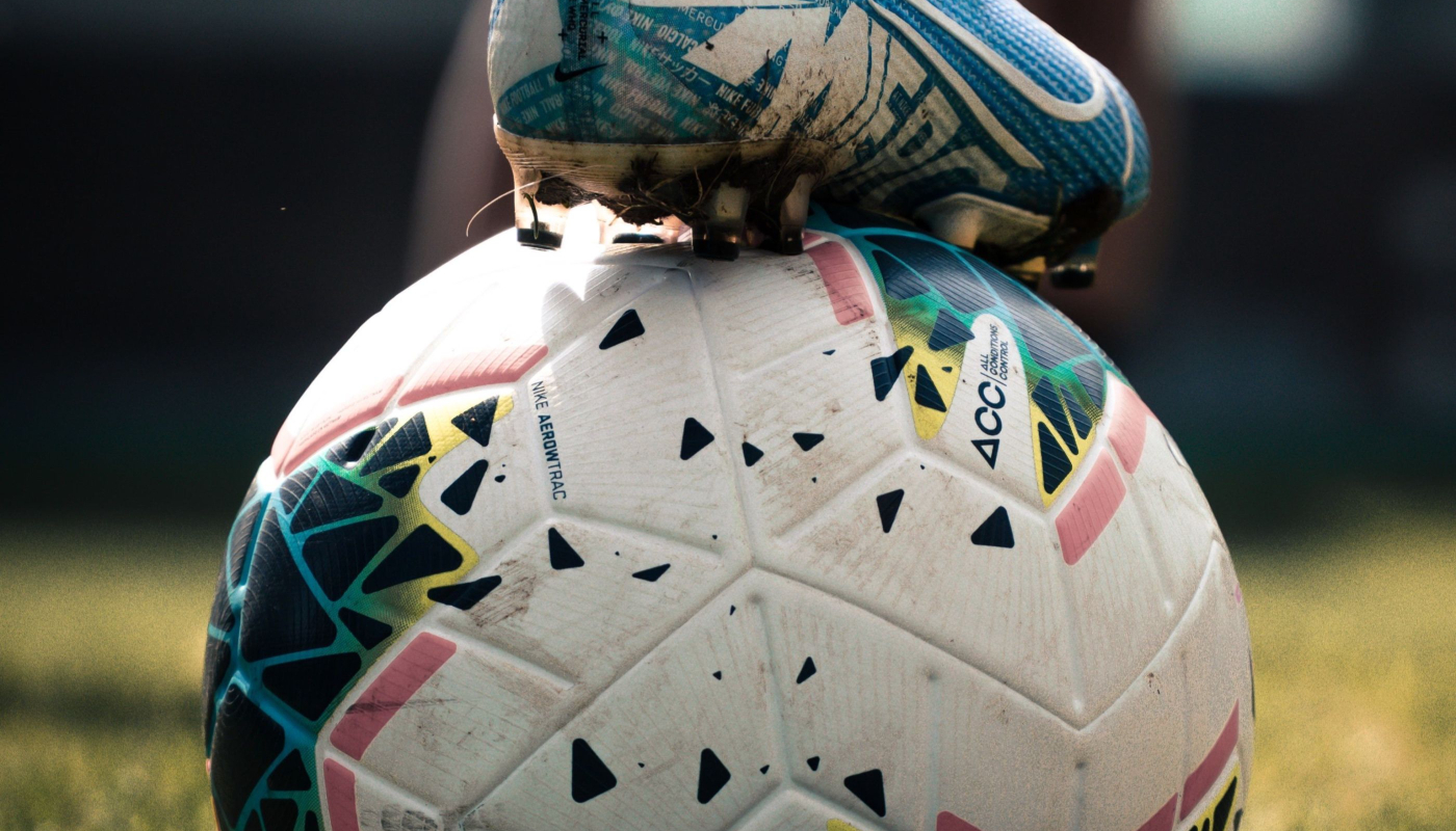 The Lionesses’ Grit: Soccer Mental Resilience Lessons from England’s Historic Euro 2025 Win The Lionesses’ Grit: Soccer Mental Resilience Lessons from England’s Historic Euro 2025 Win